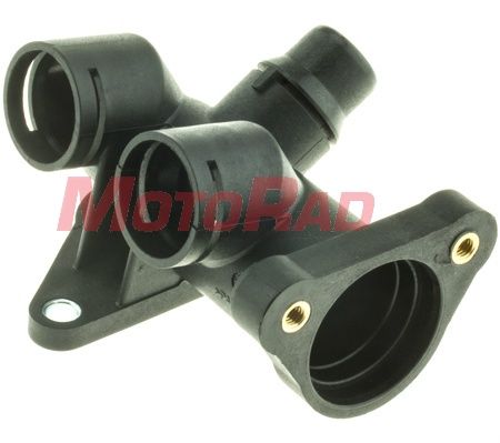 Obrázok Príruba chladenia MOTORAD  CH2886