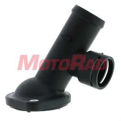Obrázok Príruba chladenia MOTORAD  CH5218