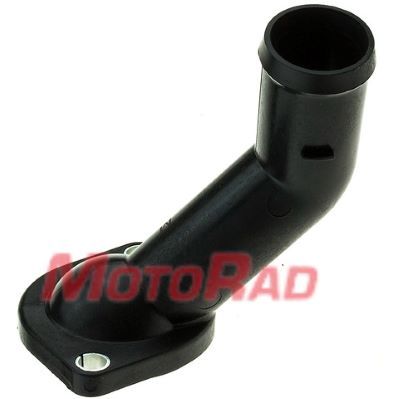 Obrázok Príruba chladenia MOTORAD  CH5500