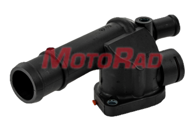 Obrázok Príruba chladenia MOTORAD  CH7060