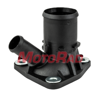 Obrázok Príruba chladenia MOTORAD  CH7080