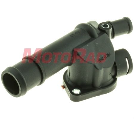 Obrázok Príruba chladenia MOTORAD  CH8729
