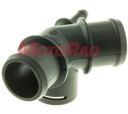 Obrázok Príruba chladenia MOTORAD  CH8793