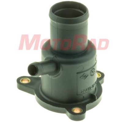 Obrázok Termostat chladenia MOTORAD  CH9954