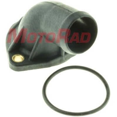 Obrázok Príruba chladenia MOTORAD  CH9995