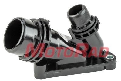 Obrázok Príruba chladenia MOTORAD  CH7047