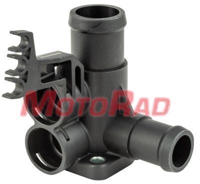 Obrázok Príruba chladenia MOTORAD  CH7089