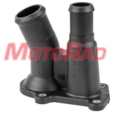 Obrázok Príruba chladenia MOTORAD  CH7094