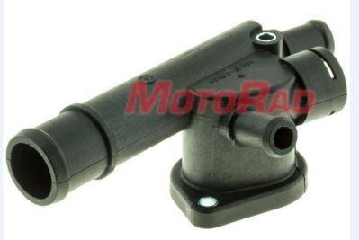 Obrázok Príruba chladenia MOTORAD  CH9975
