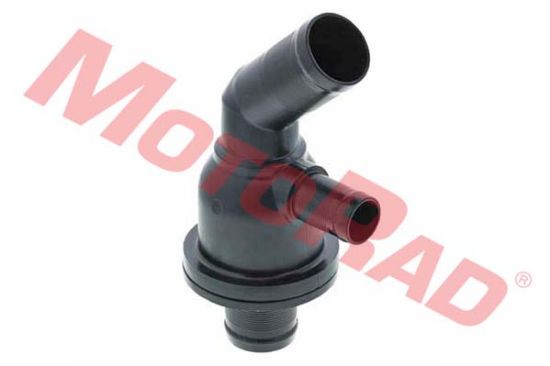 Obrázok Termostat chladenia MOTORAD  109187