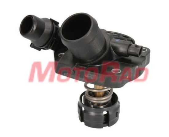 Obrázok Termostat chladenia MOTORAD  1111103K