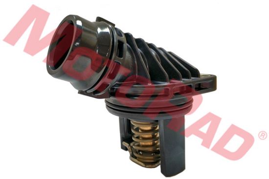Obrázok Termostat chladenia MOTORAD  181385K