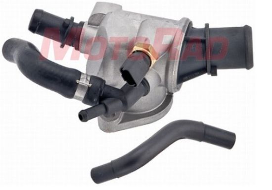 Obrázok Termostat chladenia MOTORAD  49488K