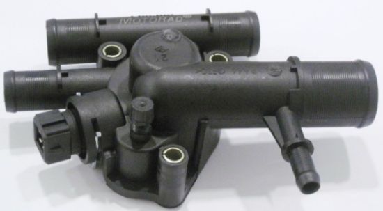 Obrázok Termostat chladenia MOTORAD  51582K