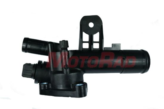 Obrázok Termostat chladenia MOTORAD  55689K