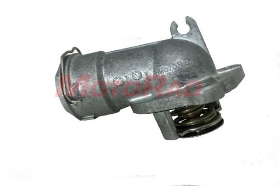 Obrázok Termostat chladenia MOTORAD  62387K