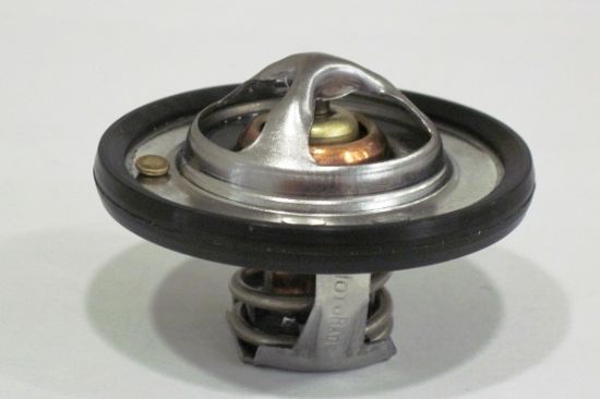 Obrázok Termostat chladenia MOTORAD  64782K