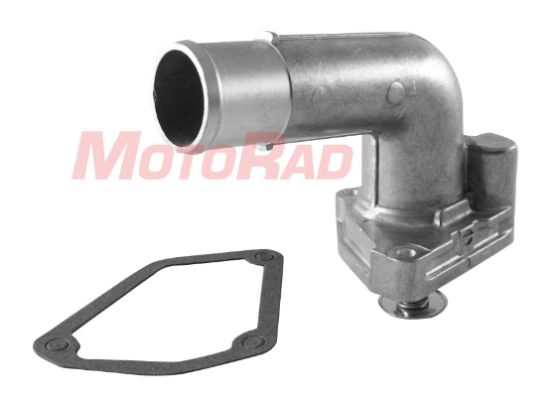 Obrázok Termostat chladenia MOTORAD  66282K