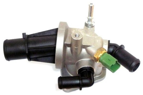 Obrázok Termostat chladenia MOTORAD  67288K
