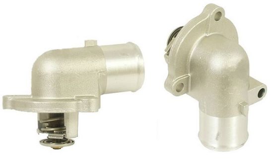 Obrázok Termostat chladenia MOTORAD  67587K