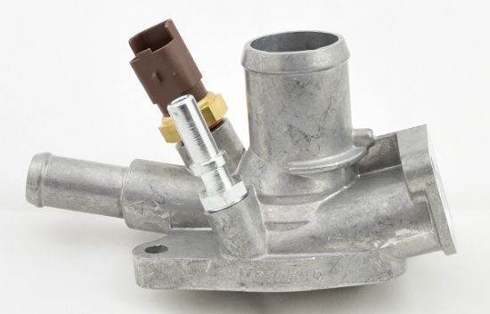 Obrázok Termostat chladenia MOTORAD  75780K