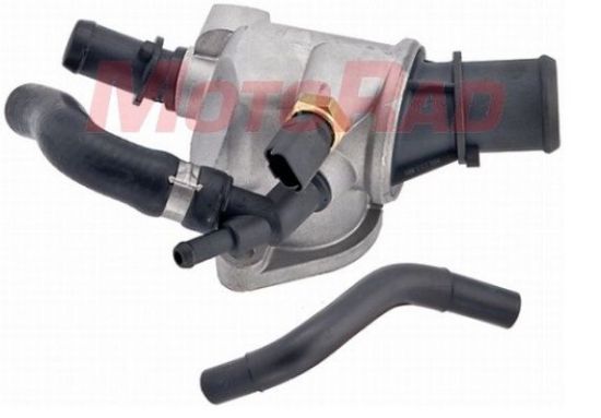 Obrázok Termostat chladenia MOTORAD  77488K