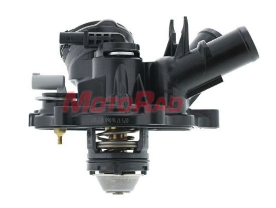 Obrázok Termostat chladenia MOTORAD  788103