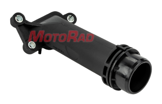Obrázok Príruba chladenia MOTORAD  CH7063