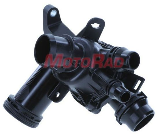 Obrázok Termostat chladenia MOTORAD  TA4200