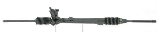 Obrázok Prevodka riadenia CEVAM  110578