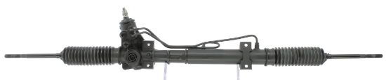 Obrázok Prevodka riadenia CEVAM  110939
