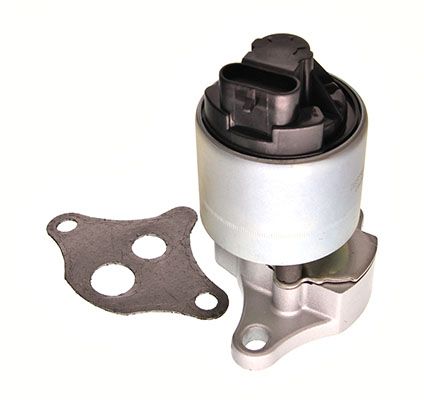 Obrázok AGR - Ventil MAXGEAR  270125