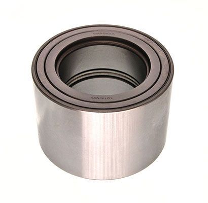Obrázok Lożisko kolesa - opravná sada MAXGEAR  330211