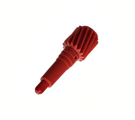 Obrázok Uhlový prevod tachometra MAXGEAR  270037