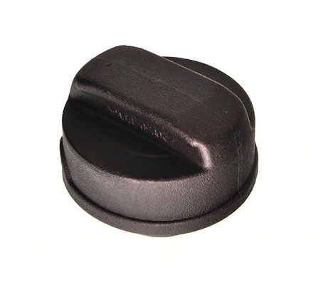 Obrázok Uzáver, palivová nádrż MAXGEAR  280122