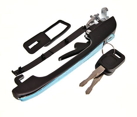 Obrázok Rukoväż dverí MAXGEAR  280040