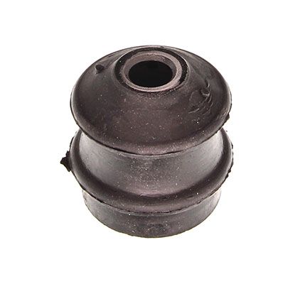 Obrázok Ulożenie motora MAXGEAR  760116
