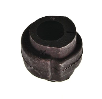 Obrázok Ulożenie priečneho stabilizátora MAXGEAR  722931