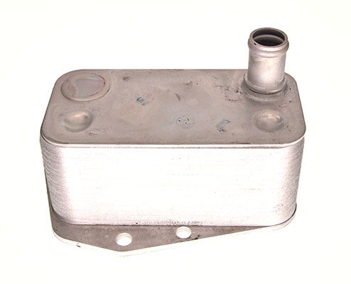 Obrázok Chladič motorového oleja MAXGEAR  140028