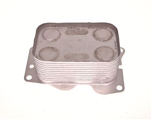 Obrázok Chladič motorového oleja MAXGEAR  140032