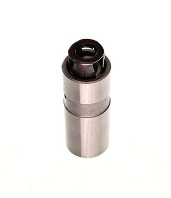 Obrázok Zdvihátko ventilu MAXGEAR  170053