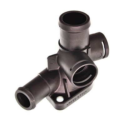 Obrázok Príruba chladenia MAXGEAR  180157