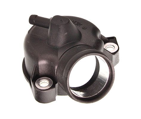 Obrázok Obal termostatu MAXGEAR  180168