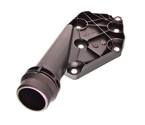 Obrázok Príruba chladenia MAXGEAR  180809