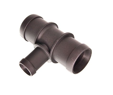 Obrázok Príruba chladenia MAXGEAR  180812