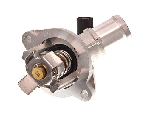 Obrázok Termostat chladenia MAXGEAR  180842