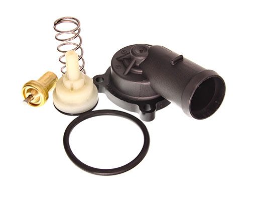 Obrázok Termostat chladenia MAXGEAR  180843
