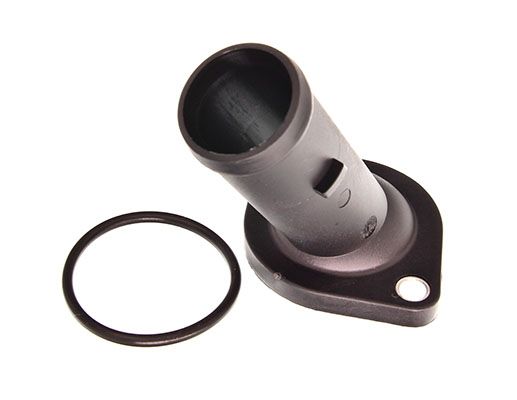 Obrázok Termostat chladenia MAXGEAR  180844