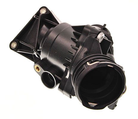 Obrázok Termostat chladenia MAXGEAR  180846