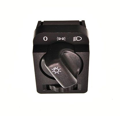 Obrázok Spínač hlavného osvetlenia MAXGEAR  500089